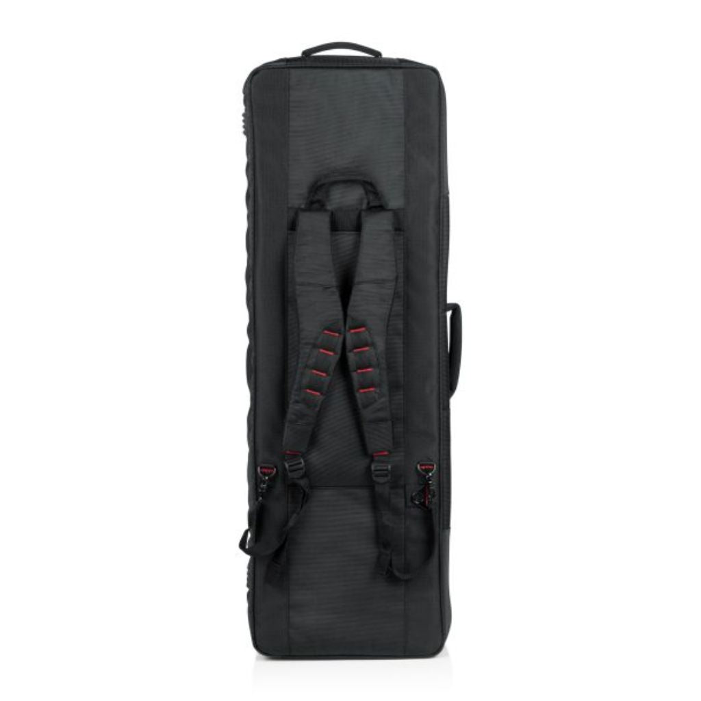 Gator G-PG-61Slim ProGo 61Note Slim Keyboard Bag