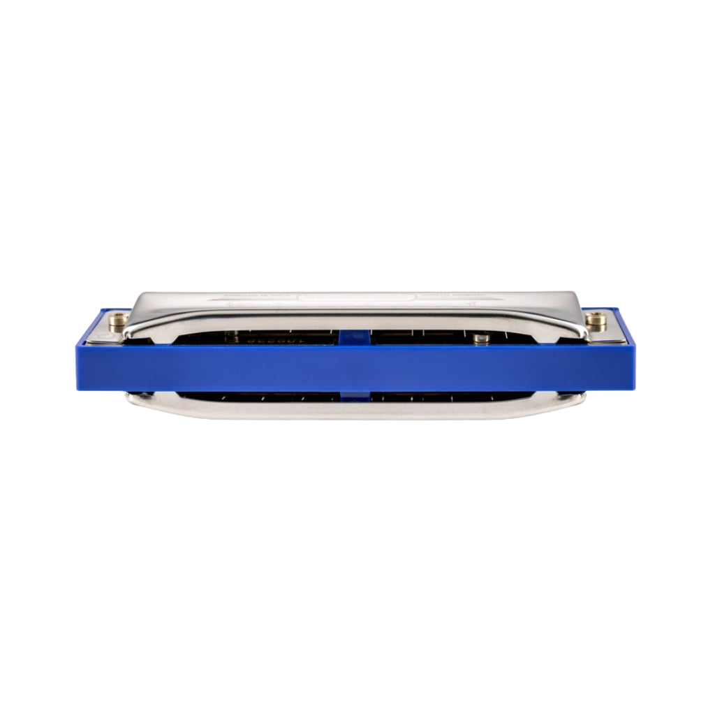 Hohner PentaHarp Harmonica - C Minor