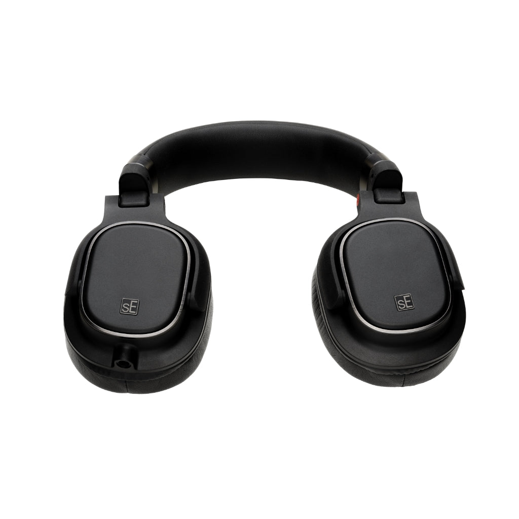 sE Electronics - KLS 150 - Studio Headphones