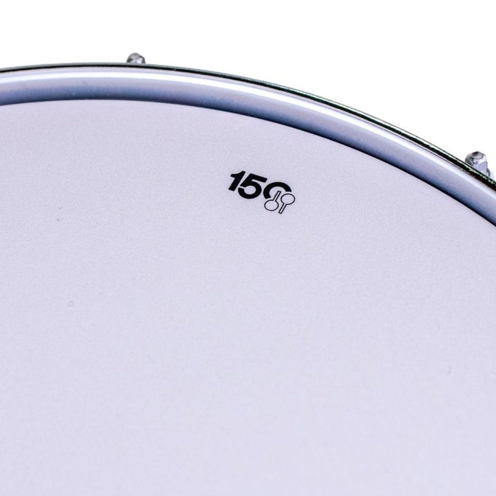 Sonor AQ2 150th Anniversary Drum Set w/4000 Series Hardware