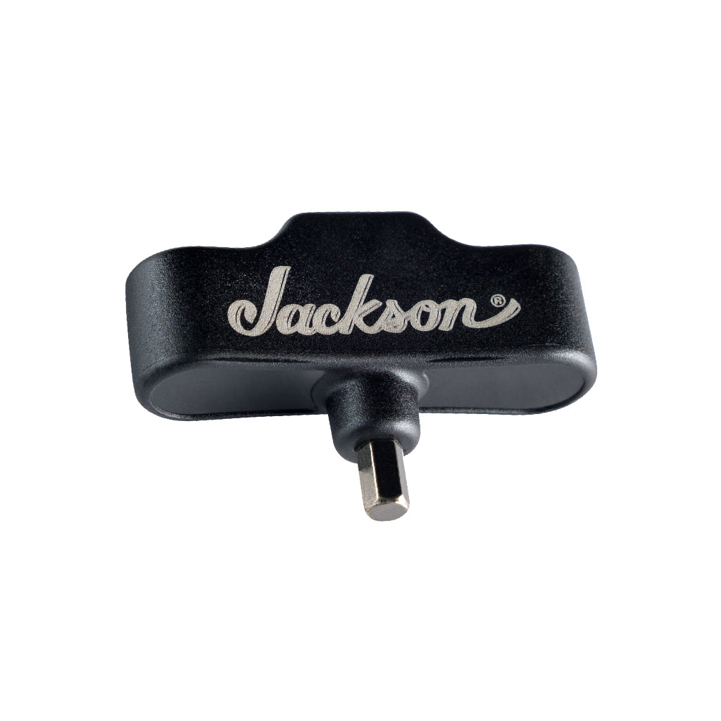 Jackson HexHider Tool - 3mm