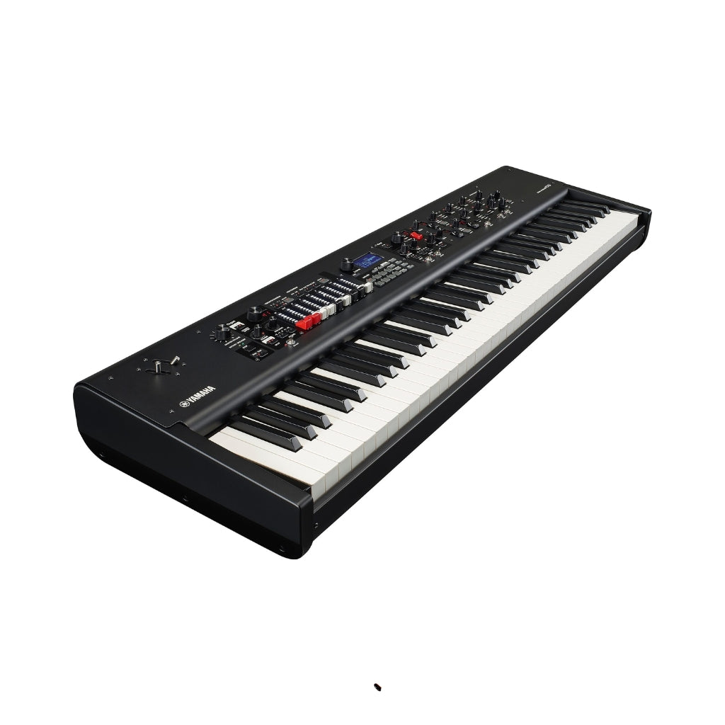 Yamaha - YC73 73-Key - Stage Keyboard