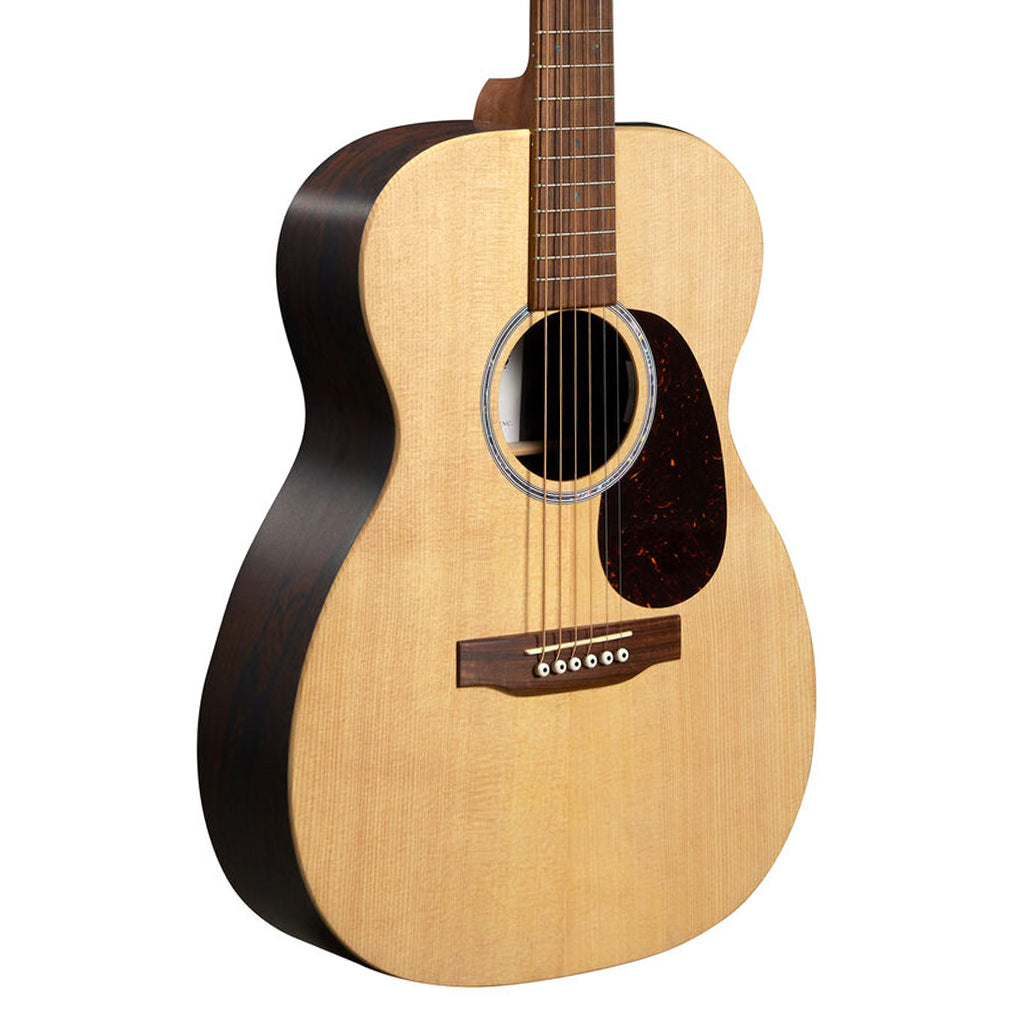 Martin 000X2E Cocobolo