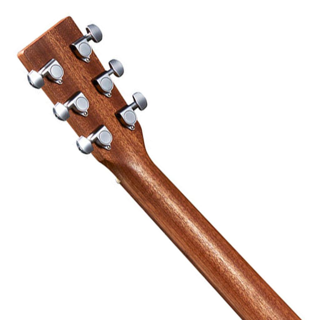 Martin 000X2E Cocobolo