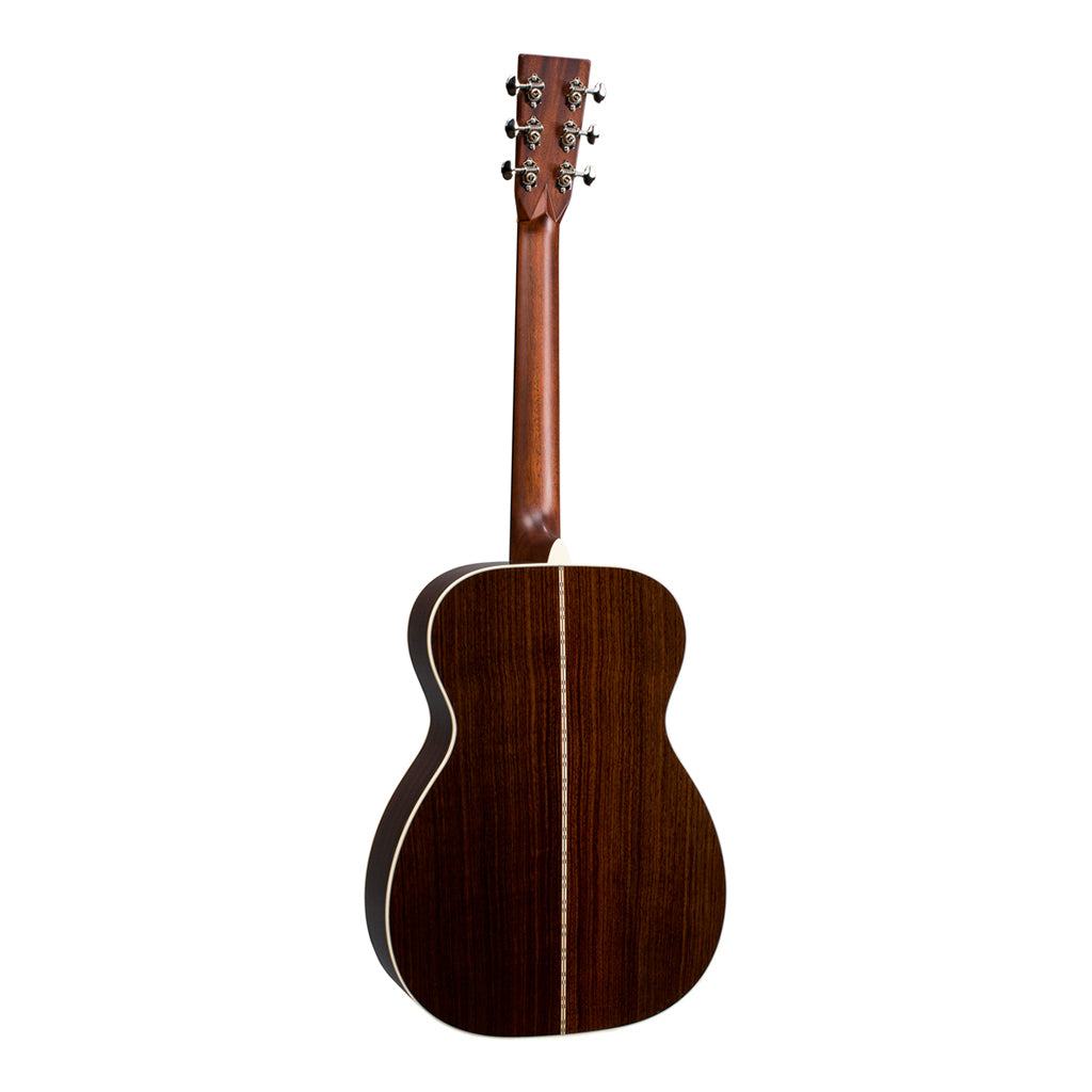 Martin Standard Series 00-28