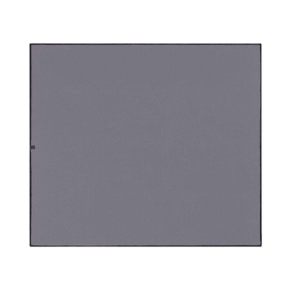 Meinl Percussion - Drum Rug - Black, Small