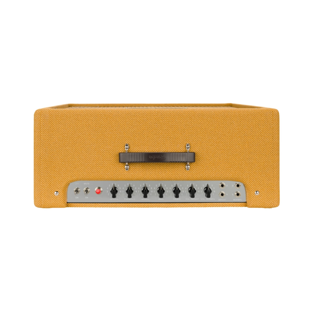 Fender - Tone Master '59 Bassman 4 x 10-inch 45-watt - Combo Amplifier