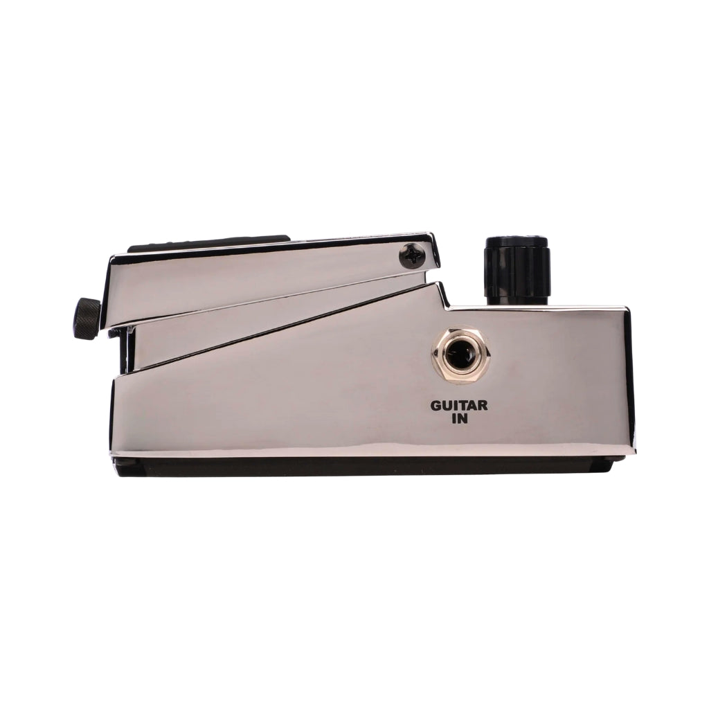 ISP - Decimator X Noise Reduction - Guitar Pedal