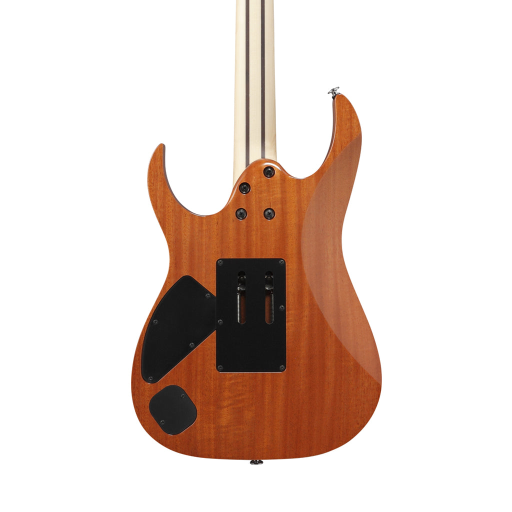 Ibanez RG5320R Electric Guitar - Cosmic Shadow