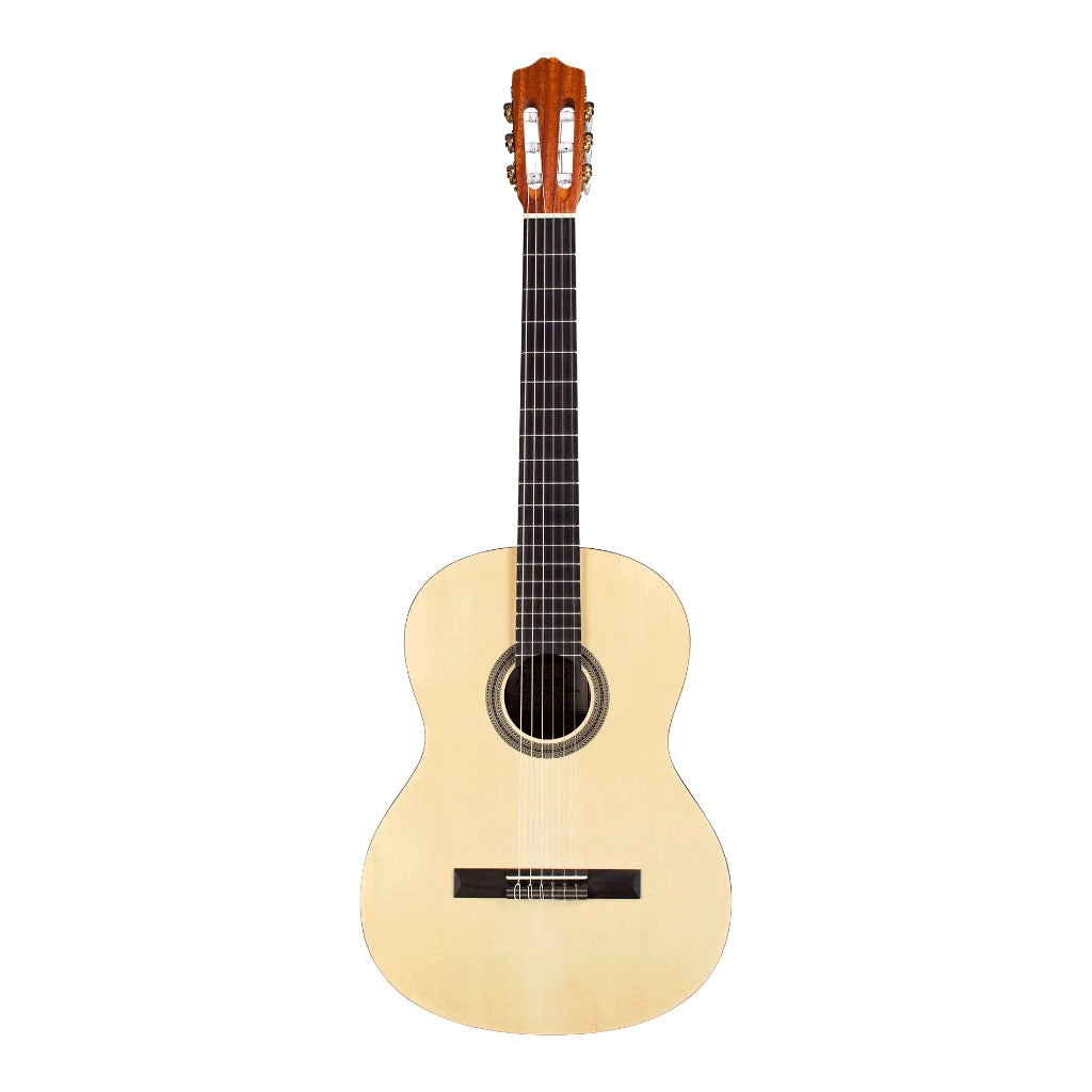 Cordoba - Protege C1M Nylon String Acoustic Guitar - Natural