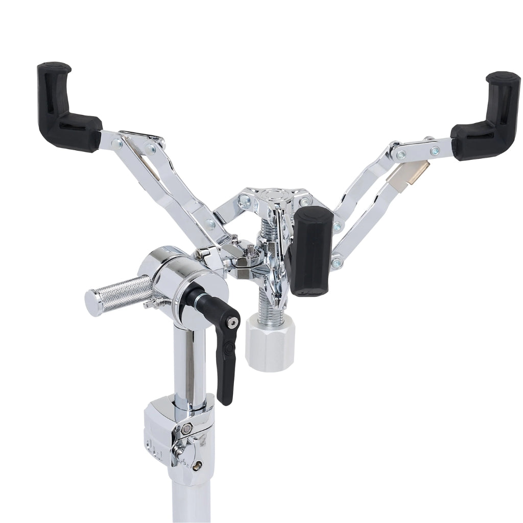 DW - 9000X Series 9300X - Snare/Tom Stand