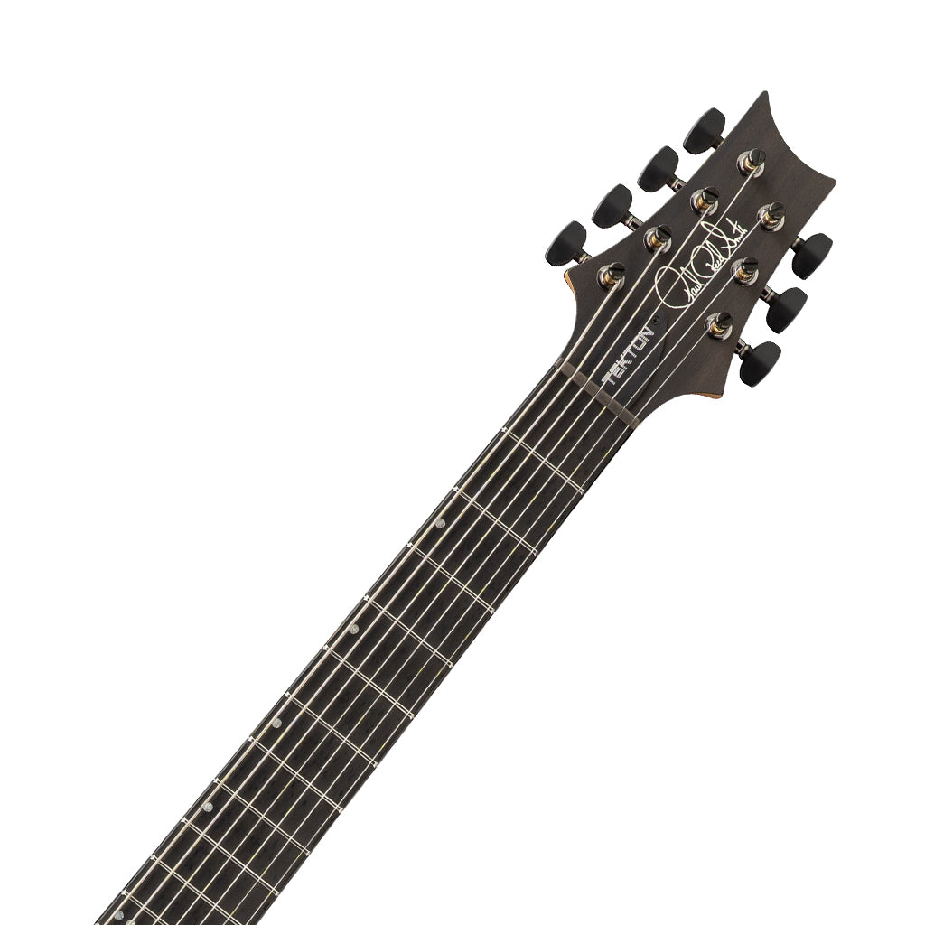 PRS Tekton SVN 7-String Electric Guitar - Violet Tourmaline