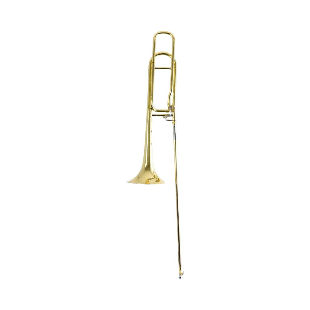 Knight - JBSL800L - Tenor Trombone