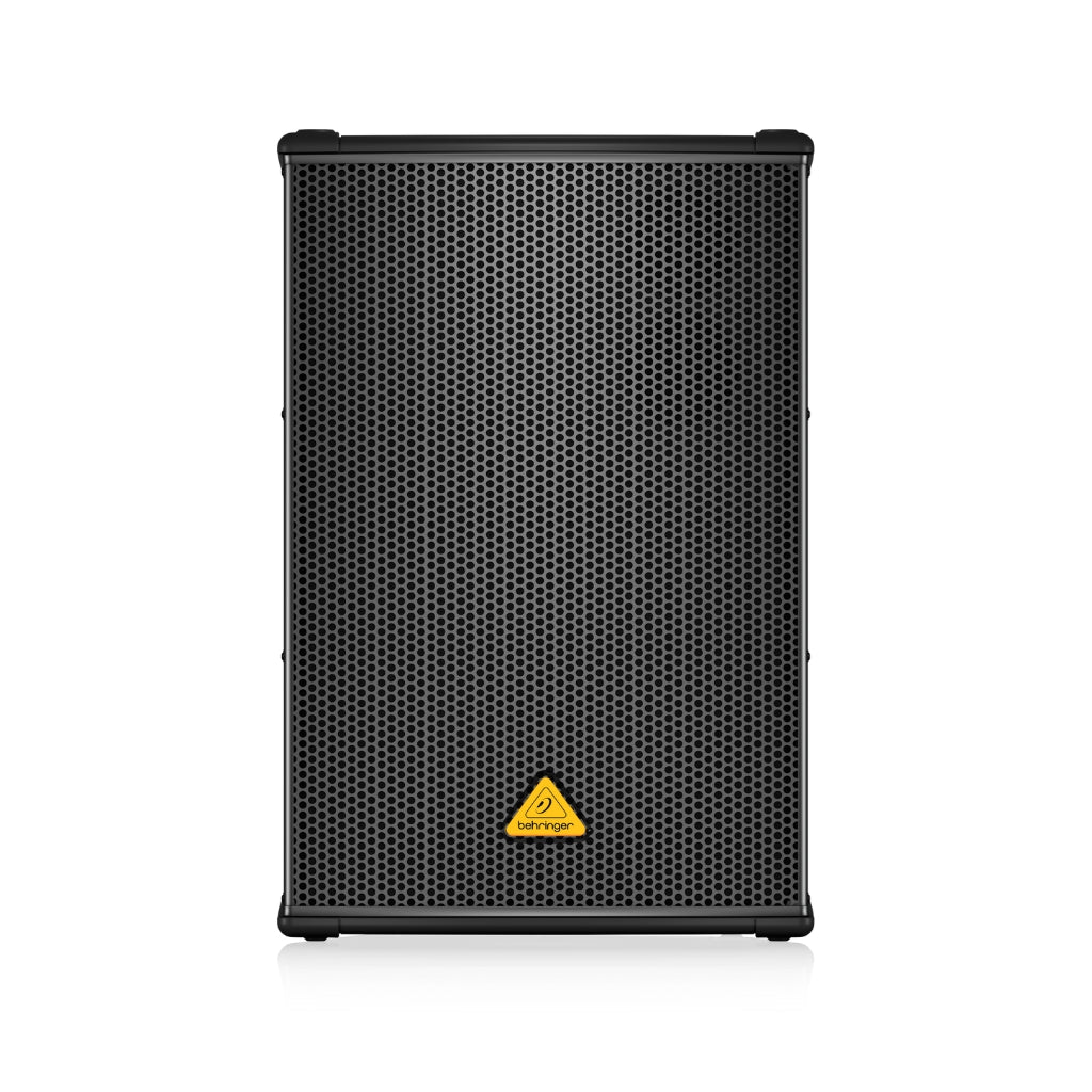 Behringer - Eurolive Professional - B1520 Pro