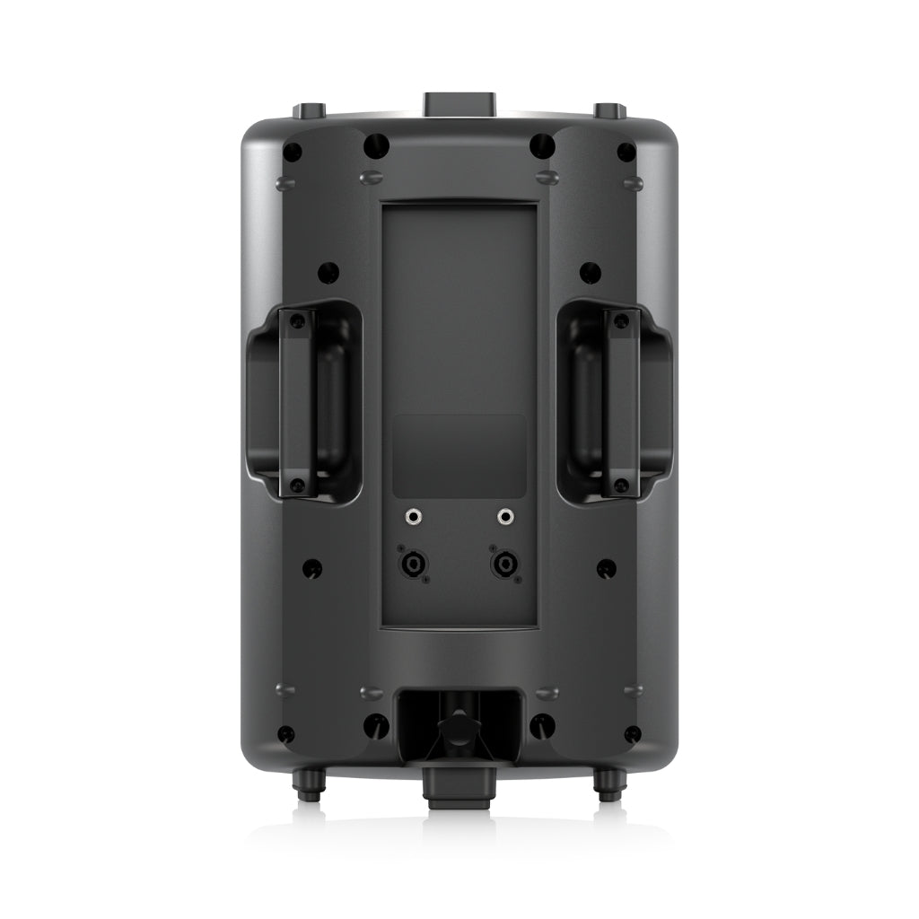 Behringer - Eurolive B212XL 800W 2-Way Passive - PA Speaker System
