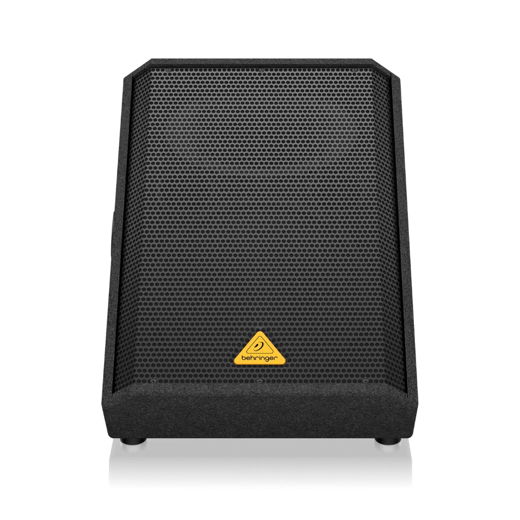 Behringer - Eurolive VP1220F - Professional 800W Passive Floor Monitor