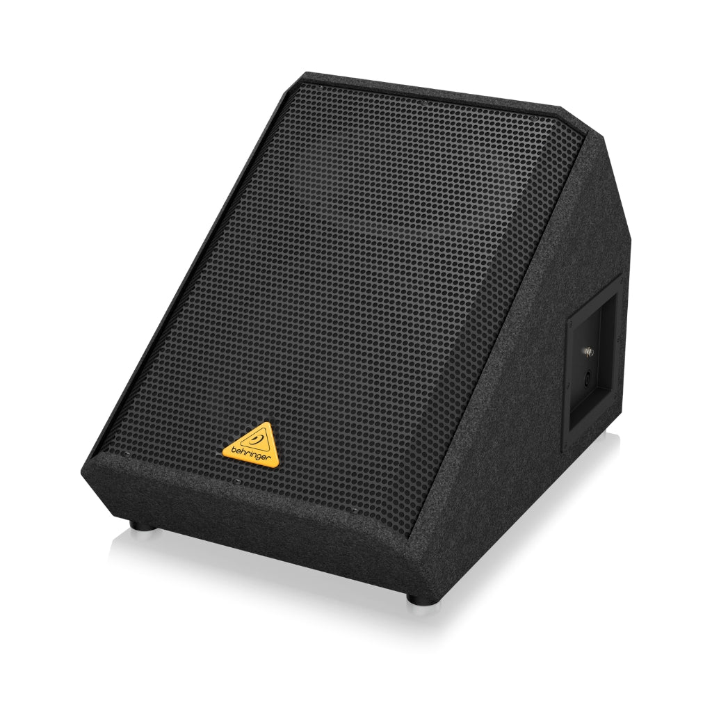 Behringer - Eurolive VP1220F - Professional 800W Passive Floor Monitor