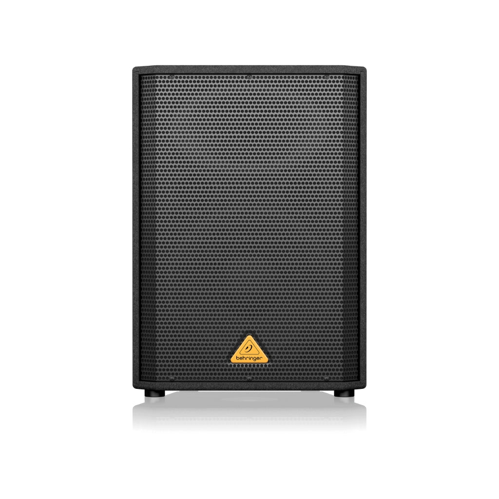 Behringer - Eurolive VS1220 - High-Performance 600W PA Speaker