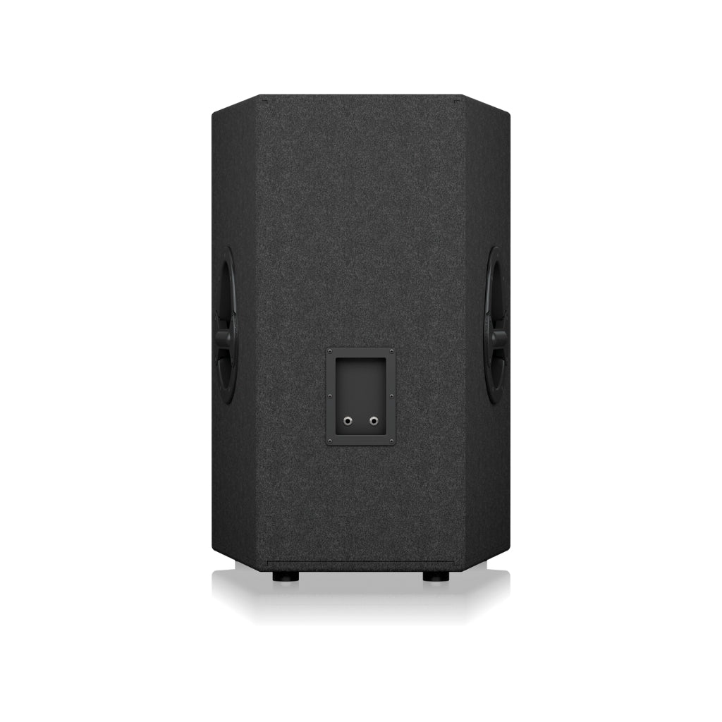 Behringer - Eurolive VS1520 - High-Performance 600W PA Speaker