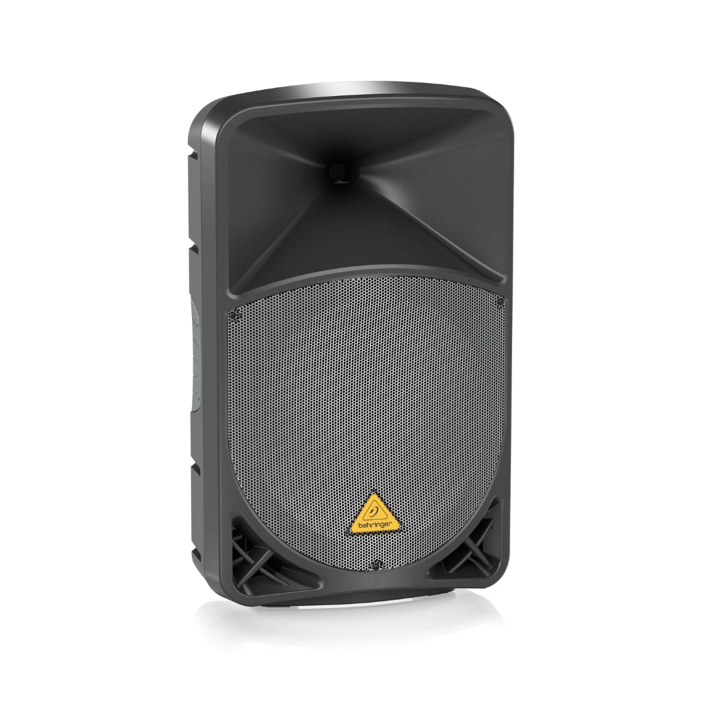 Behringer Eurolive B115MP3 Speaker