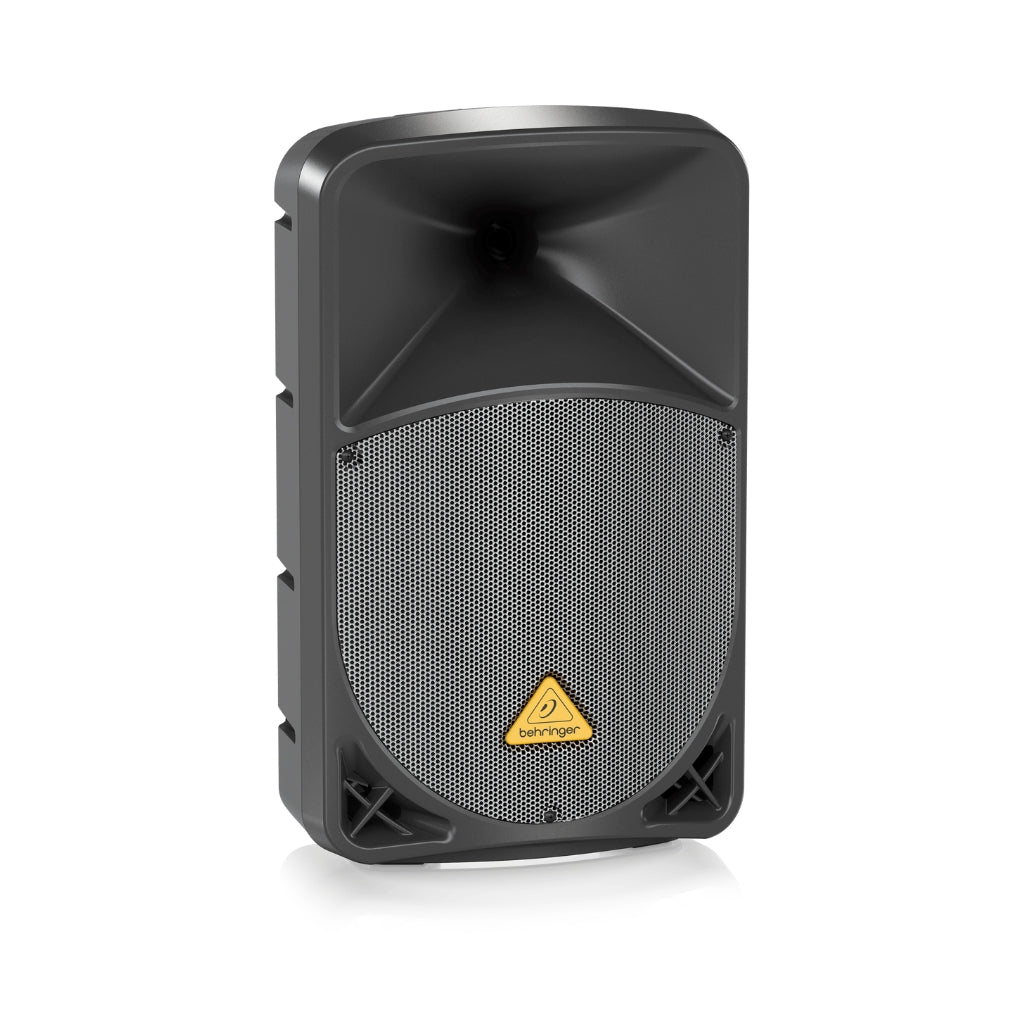 Behringer Eurolive B112W Speaker with Bluetooth