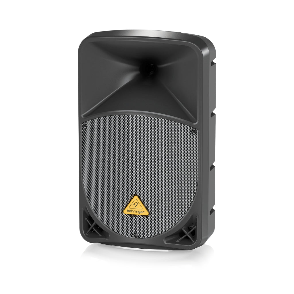 Behringer Eurolive B112W Speaker with Bluetooth
