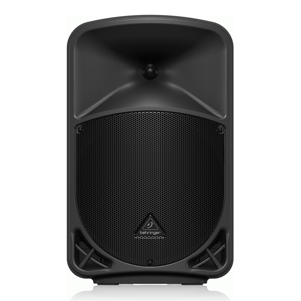 Behringer Eurolive B110d Speaker