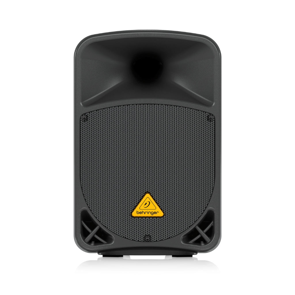Behringer Eurolive B108D Speaker
