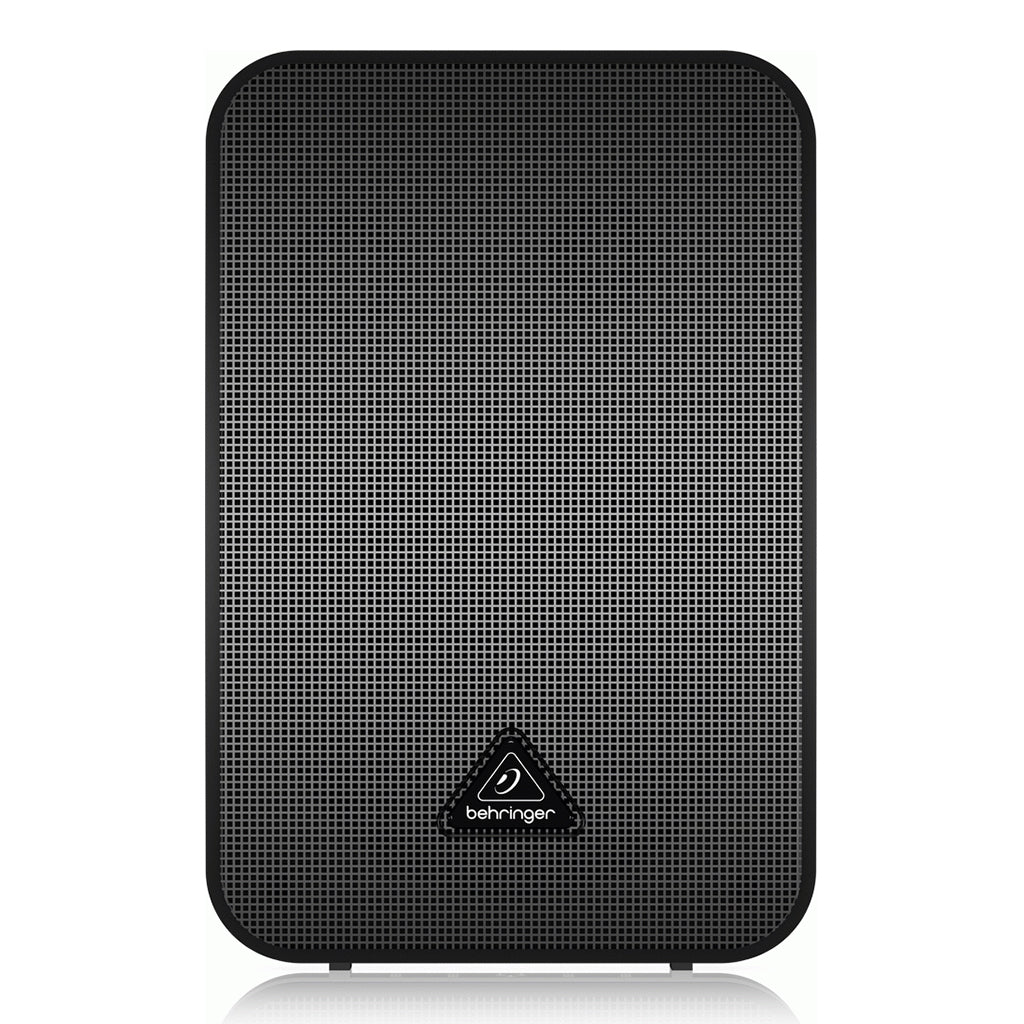 Behringer 1C-BK Monitor Speakers