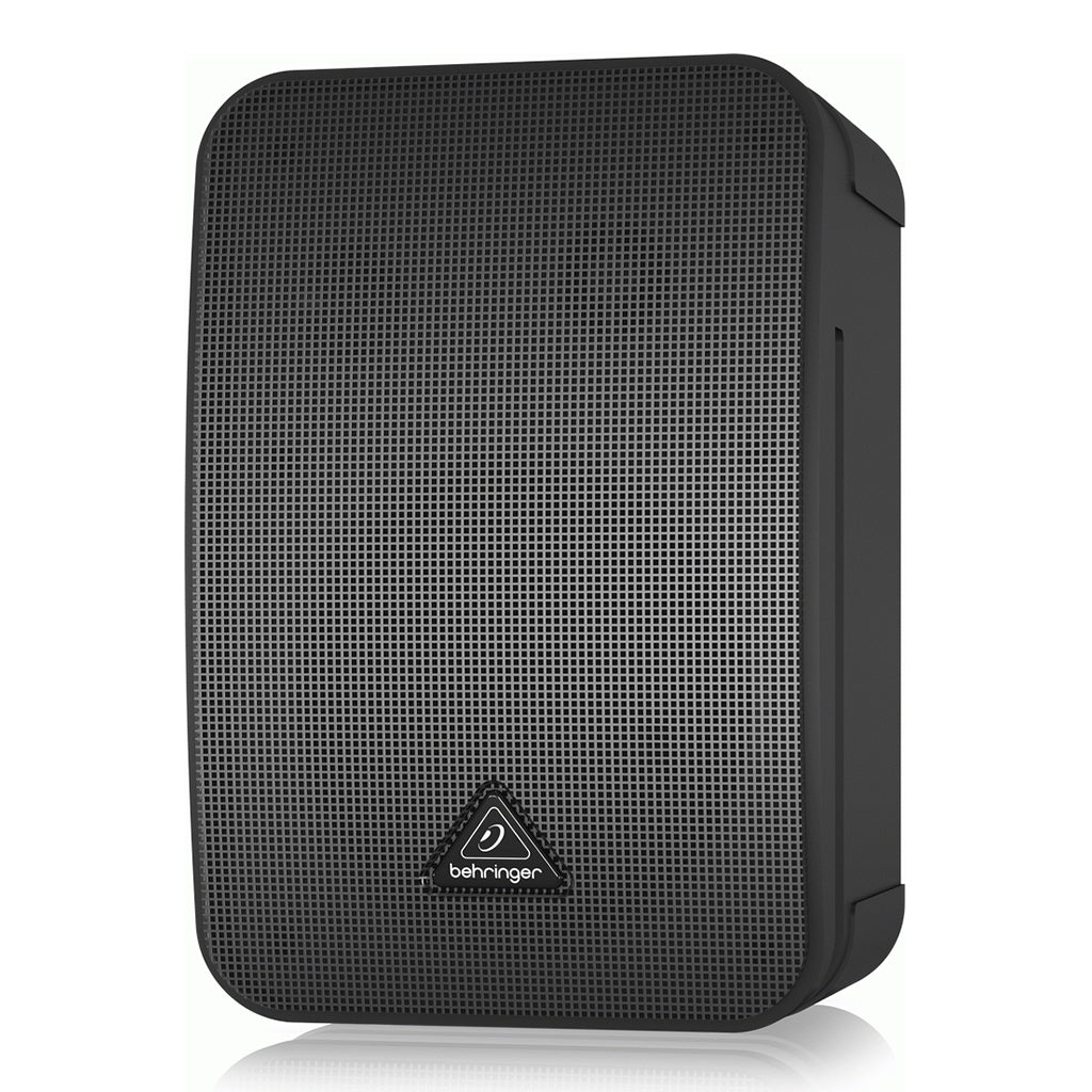 Behringer 1C-BK Monitor Speakers