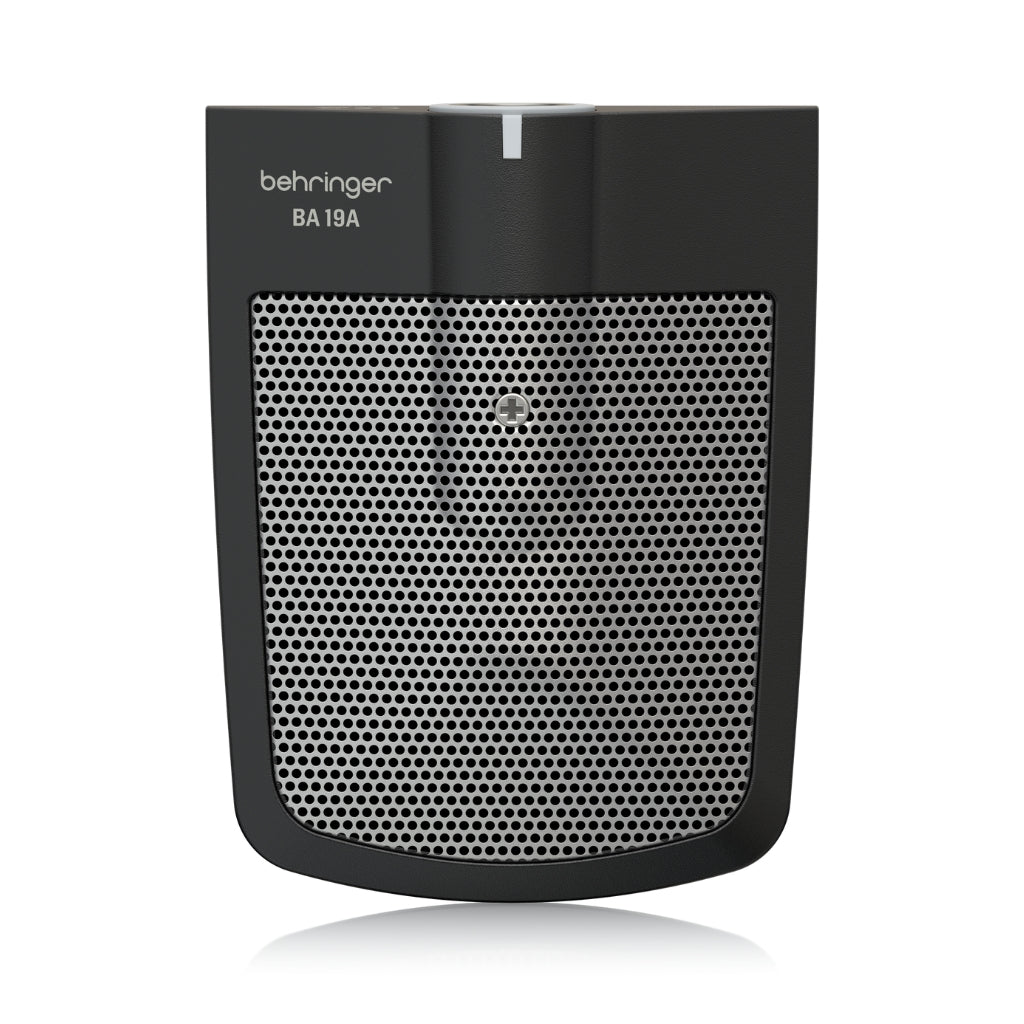 Behringer - BA19A - Condenser Boundary Microphone