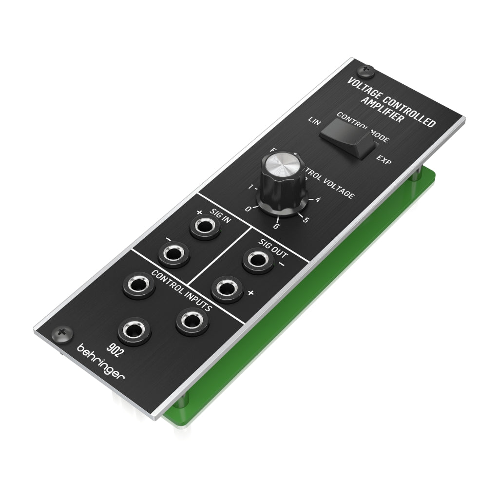 Behringer - 902 VCA - Module