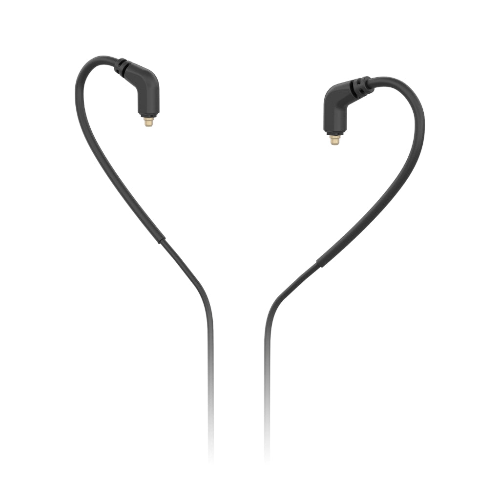 Behringer - BT251 BK - Bluetooth ADAP MMCX CON H/phone