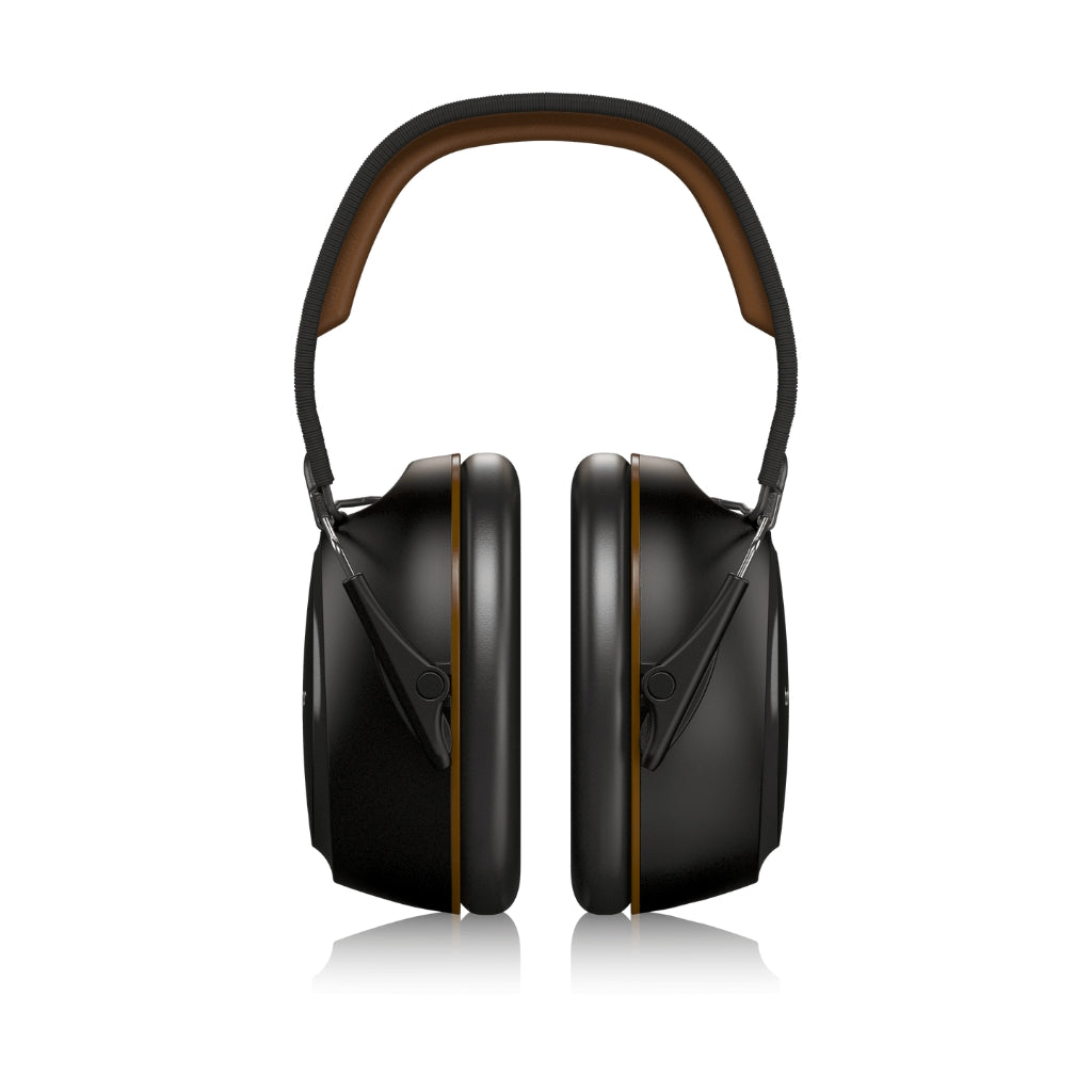 Behringer - DH100 - Drum Headphones