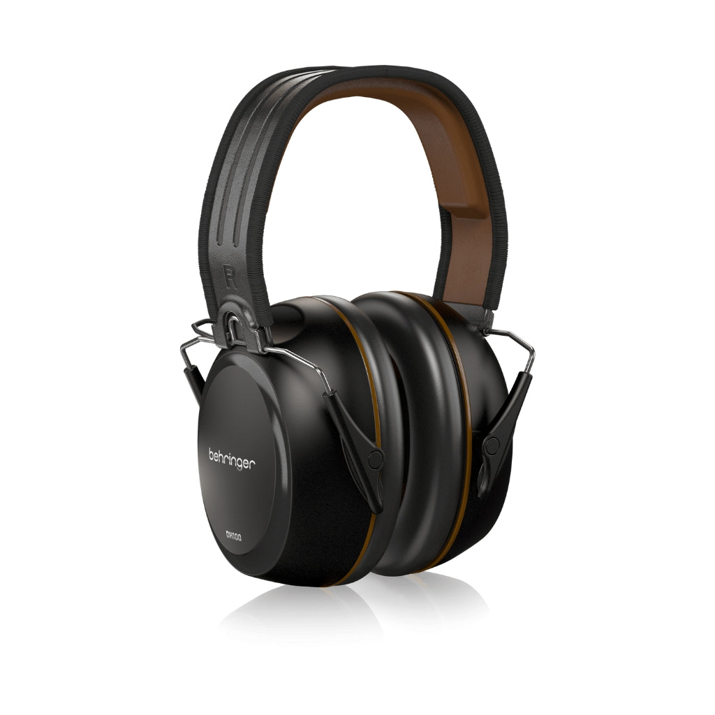 Behringer - DH100 - Drum Headphones