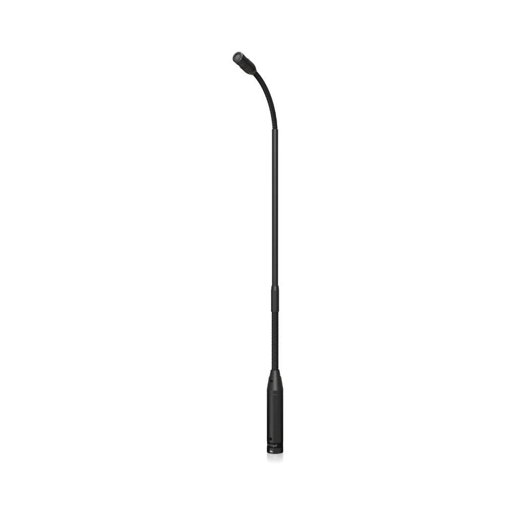Behringer - TA5212 - Condenser Gooseneck Microphone