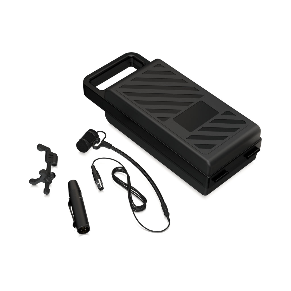 Behringer - CB100 Violin - Condenser Microphone