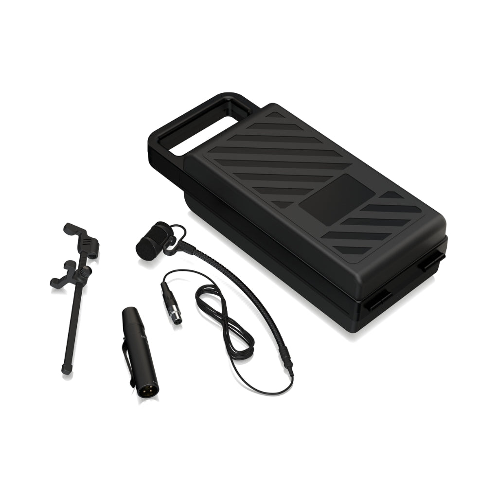 Behringer - CB100 Guitar - Condenser Microphone