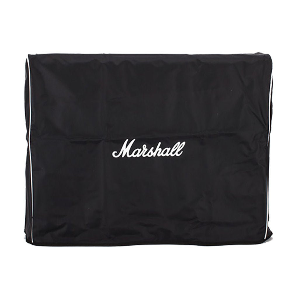 Marshall 1936 - 150W 2X12 Extension Speaker Cabinet