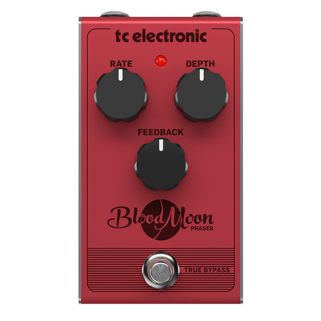 TC Electronic Blood Moon Phaser