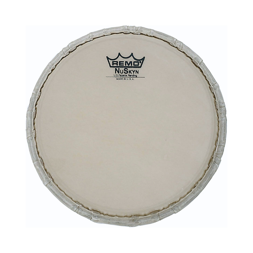Remo - Tucked Nuskyn Bongo Drumhead - 7.15 inches