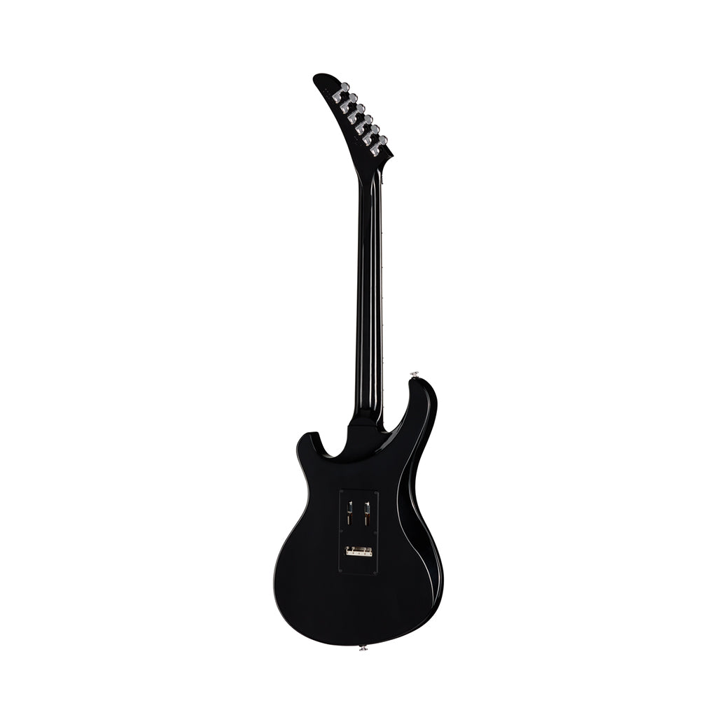 Gibson Victory Floyd Rose Electric Guitar - Deep Ocean Burst