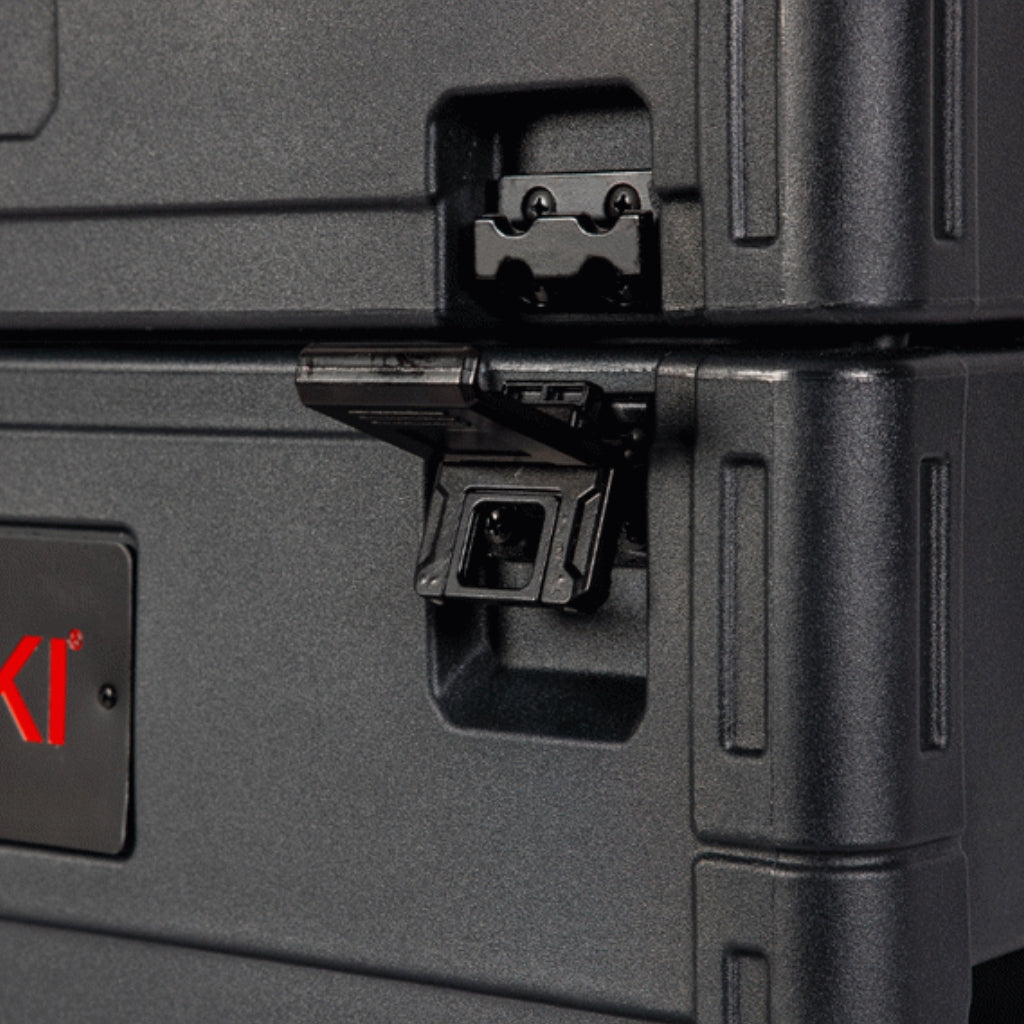 ENKI - X Series - Replacement Latch Kit