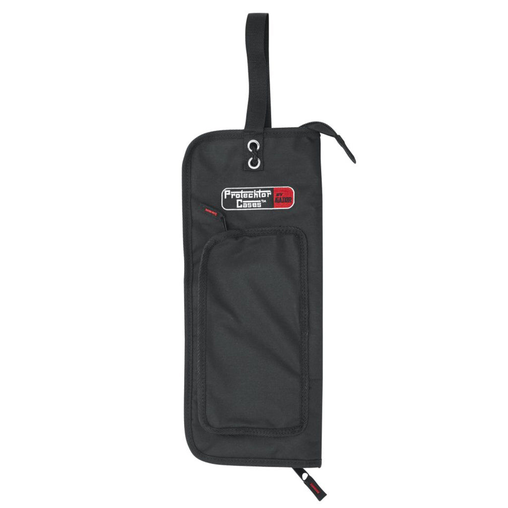 GATOR GP 007A Nylon Stick & Mallet Bag