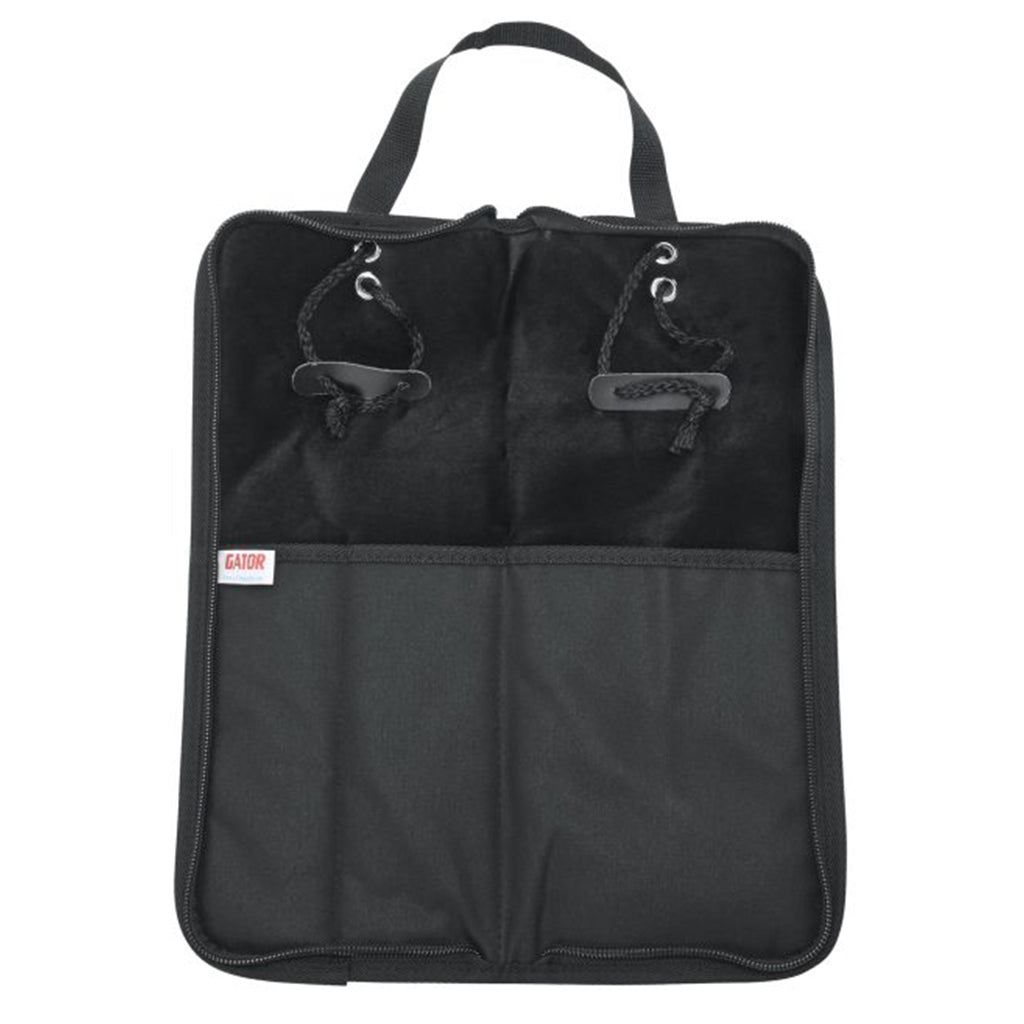 GATOR GP 007A Nylon Stick & Mallet Bag