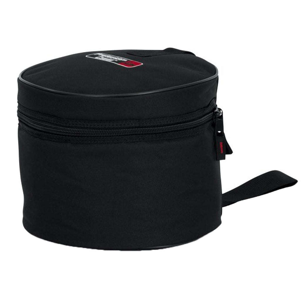 GATOR GP 0808 STD Padded Bag Tom 8X8