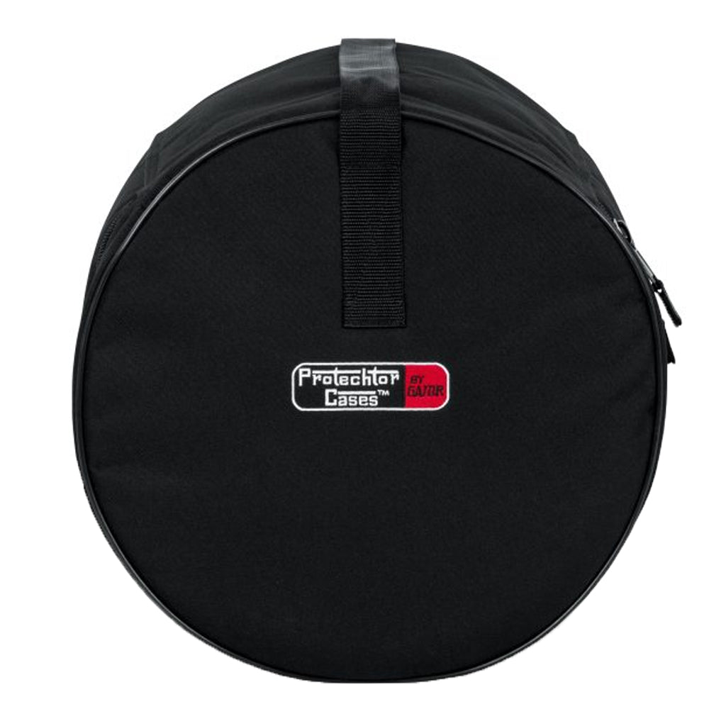 GATOR GP 1210 STD Padded Bag Tom 12X10
