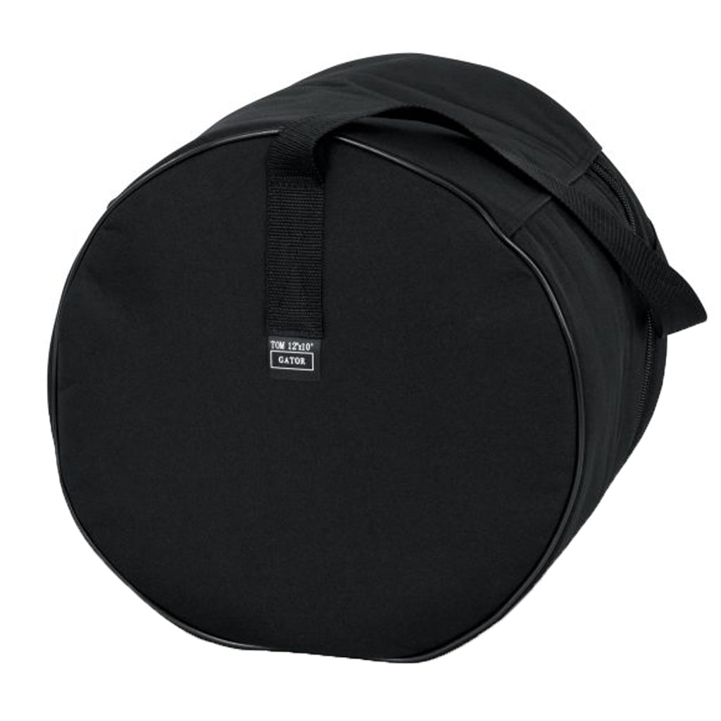 GATOR GP 1210 STD Padded Bag Tom 12X10