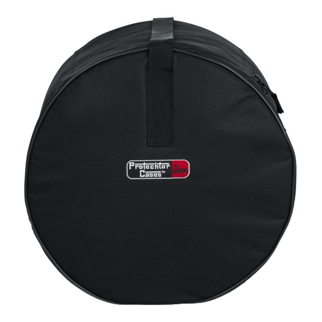 GATOR GP 1414 STD Padded Bag Tom 14X14