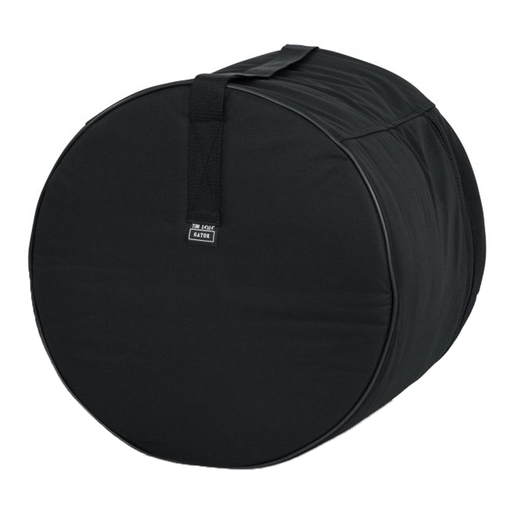 GATOR GP 1414 STD Padded Bag Tom 14X14